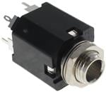 ACJS-MN-5参考图片