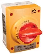 KEM325UL参考图片