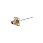 25_SMA-50-1-2/111_NE参考图片