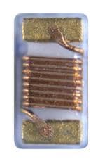 IMC0603ER15NJ01参考图片