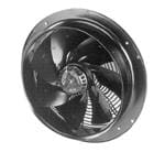 W2E300-CP02-37参考图片