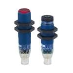 XUBLAPCNM12参考图片