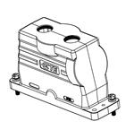 T1926240232-001参考图片