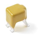 SMTAK3-058C参考图片