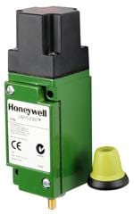 WLS1A02BQRS1参考图片