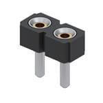 315-93-102-41-003000参考图片