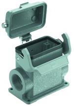 09300162297参考图片