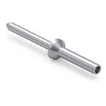 3117-4-00-80-00-00-08-0参考图片