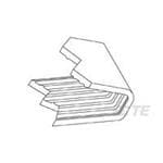 1601554-1参考图片