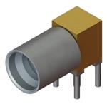 SF1212-6002-TD参考图片