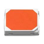 L1SP-PRP2002800000参考图片