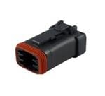 DT06-6S-CE05参考图片