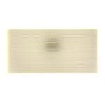 SBBSM2106-1参考图片