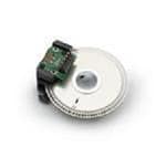 AEDB-9140-F12参考图片