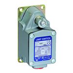 9007TUC4参考图片