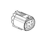 4-1437710-6参考图片