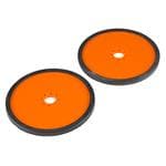 ROB-12210参考图片