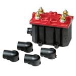 08097463参考图片