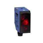 XUK8TAKSMM12参考图片