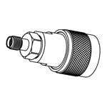 131-7018参考图片