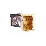 10084600-111LF参考图片