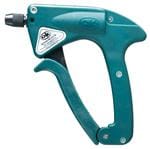 G200/R3278参考图片