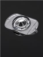 CA13747_KIKI-A参考图片