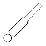 MT-LWA-.078-X-STK参考图片