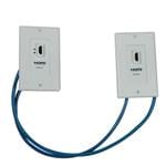 P167-000参考图片