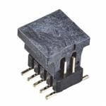 M40-3200545R参考图片