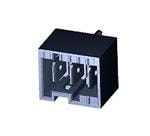 521383-3参考图片