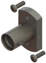 SF1211-66214-1S参考图片