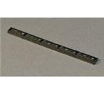 2-1658043-5参考图片