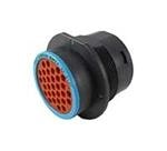 HDP24-24-31SE参考图片