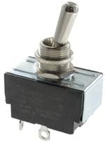 2GK50-73参考图片