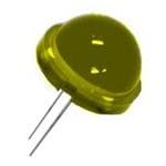 SSL-LX20R6YD参考图片