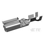 342413-2参考图片