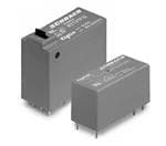 RTT3TA12参考图片