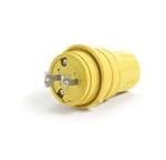 1301460012参考图片