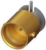 1211-40032-TD参考图片