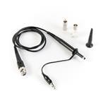 CAB-09486参考图片