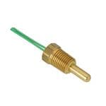 USP10978参考图片