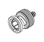 73174-0073参考图片