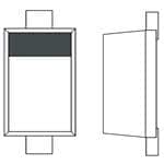 RB530S-30TE61参考图片