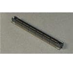 5767089-6参考图片