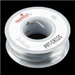 PRT-08025参考图片