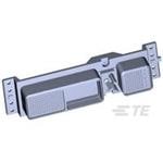 1996165-5参考图片