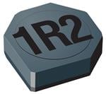 SRU3014-1R2Y参考图片