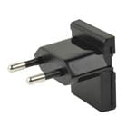 SMI-EU-2参考图片