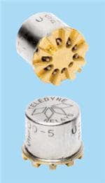 GRF303-5参考图片